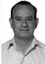 Foto de JOÃO COSTA QUEIROZ