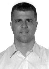 Foto de JULIO CESAR FUZARI