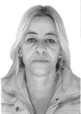 Foto de LAILA DE CÁSSIA LIMA