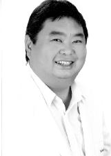 Foto de LUIS YAITI SAKAMOTO