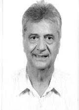 Foto de MANUEL PEREIRA MARTINS