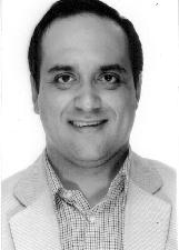 Foto de MARCELO DE LIMA FERNANDES