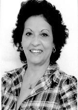 Foto de MARIA CLAUDIONORA MONTAGNER