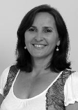 Foto de MARIA DE LOURDES BEZERRA DA COSTA