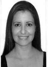 Foto de RAFAELA CRISTINA LOPES PAIVA