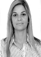 Foto de RENATA CRISTINA ROCHA