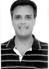 Foto de ROBSON ALVES DOS SANTOS