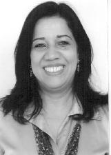 Foto de SANDRA DE OLIVEIRA