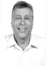 Foto de WAGNER MARCIANO DO PRADO