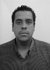 Foto de Ezequiel da Silva