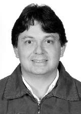 Foto de AMAURI ANTONIO BORNELLO