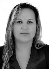 Foto de Angela Maria Benjamim