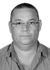 Foto de ANTONIO LUIZ FAXINA