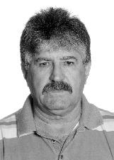Foto de Aparecido José Rossatto