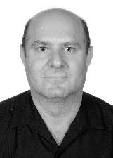 Foto de CARLOS AUGUSTO MAGANHA VANNI