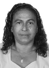 Foto de CLARICE APARECIDA SILVEIRA DO PRADO