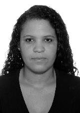 Foto de ELAINE CORREIA SANTOS