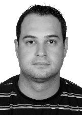 Foto de FERNANDO CRUZEIRO