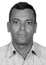 Foto de Jose Ailton da Rocha