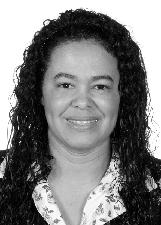 Foto de LENICE RODRIGUES DA SILVA DE OLIVEIRA