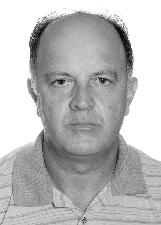 Foto de PAULO VAZ DE LIMA