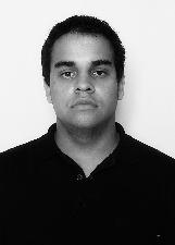 Foto de Rafael Carpejani Rodrigues