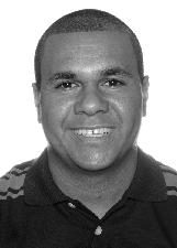 Foto de RICARDO DE SOUZA GENOVEZ
