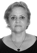 Foto de Wilma Bento da Silva