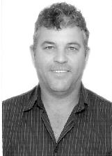 Foto de ARNALDO DONIZETE MENDONÇA