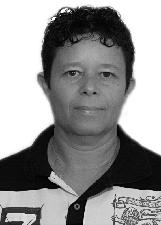 Foto de CARMEM SILVIA FERNANDES DA COSTA