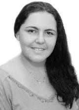 Foto de IVONE NEMETH