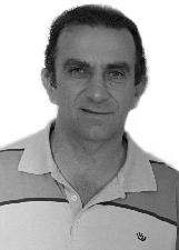 Foto de LUIZ BATISTA DE AGUIAR