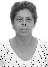 Foto de NEUSA MARIA DA SILVA
