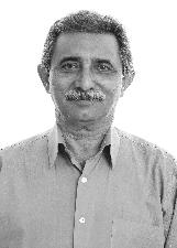 Foto de SAMIR VICENTE DE MORAIS