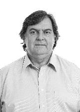Foto de MOACIR JOSE MELLOTE