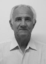 Foto de Primo José Locatelli