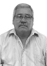 Foto de ANTONIO CARLOS PEREIRA MOURA