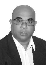 Foto de EDINALDO GOMES FRANCISCO