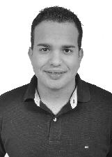 Foto de FELIPE ARAUJO DIAS