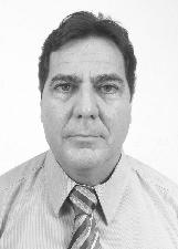 Foto de FREDERICH FRANCES DE OLIVEIRA
