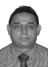 Foto de GILSON GOMES DA CRUZ