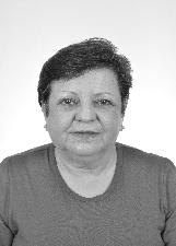 Foto de ILSA MARIA FRANCA ANDRADE