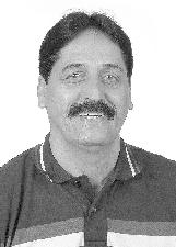 Foto de JORGE JOSE RIBEIRO