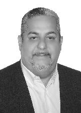 Foto de JOSE CARLOS BENFATO