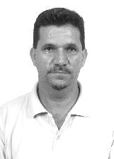 Foto de JOSE DIJALMA ALVES DE MOURA