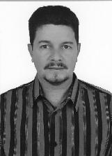 Foto de JOSÉ JAIR CORREIA