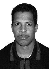 Foto de JOSE MARINHO CONCEICAO DE SOUSA