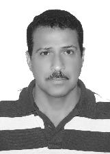 Foto de JOSE ROBERTO CEZARIO