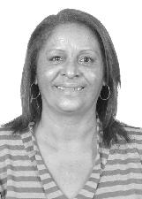 Foto de JOSEFA RAIMUNDA FERNANDEZ