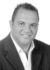 Foto de JOSUE FRANCISCO PIMENTA